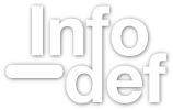 Campus Infodef